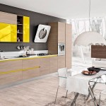 Farklı tarzlarda mutfak ve yemek odası tasarımı nasıl oluşturulur: bir yemek alanı ve mutfak düzenlemek için fotoğraf fikirleri
