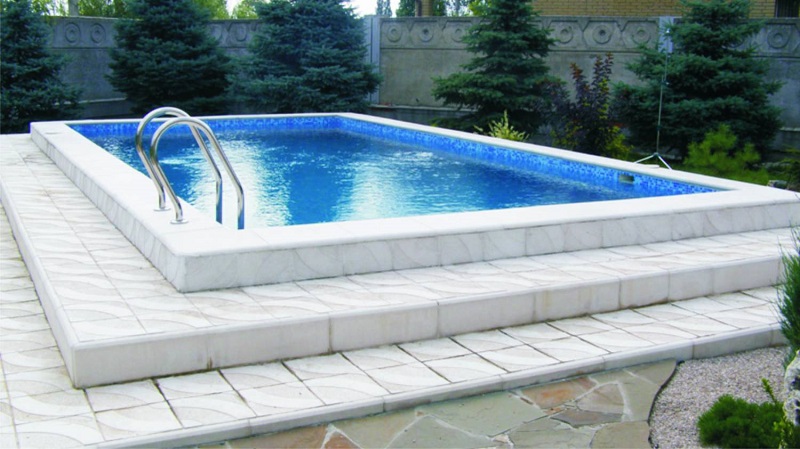 betonnyye basseyny (1)