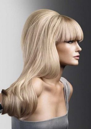 The most fashionable haircuts for long hair: photos, ideas, examples of haircuts