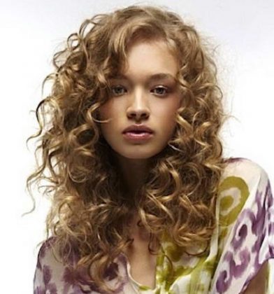 The most fashionable haircuts for long hair: photos, ideas, examples of haircuts