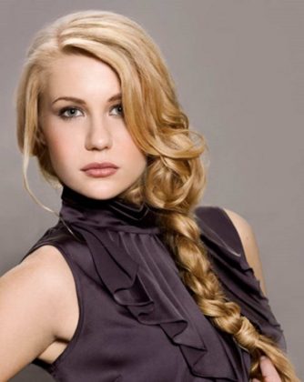 The most fashionable haircuts for long hair: photos, ideas, examples of haircuts