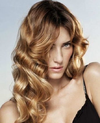 The most fashionable haircuts for long hair: photos, ideas, examples of haircuts