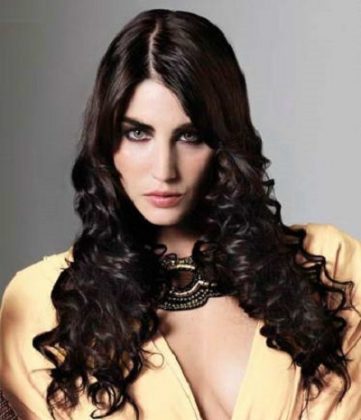 The most fashionable haircuts for long hair: photos, ideas, examples of haircuts