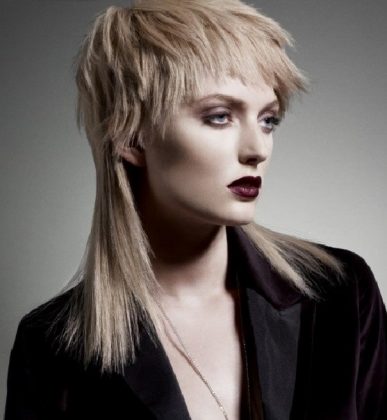 The most fashionable haircuts for long hair: photos, ideas, examples of haircuts