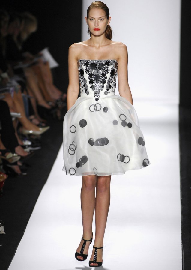 Carolina Herrera: haljine poznate marke Carolina Herrera