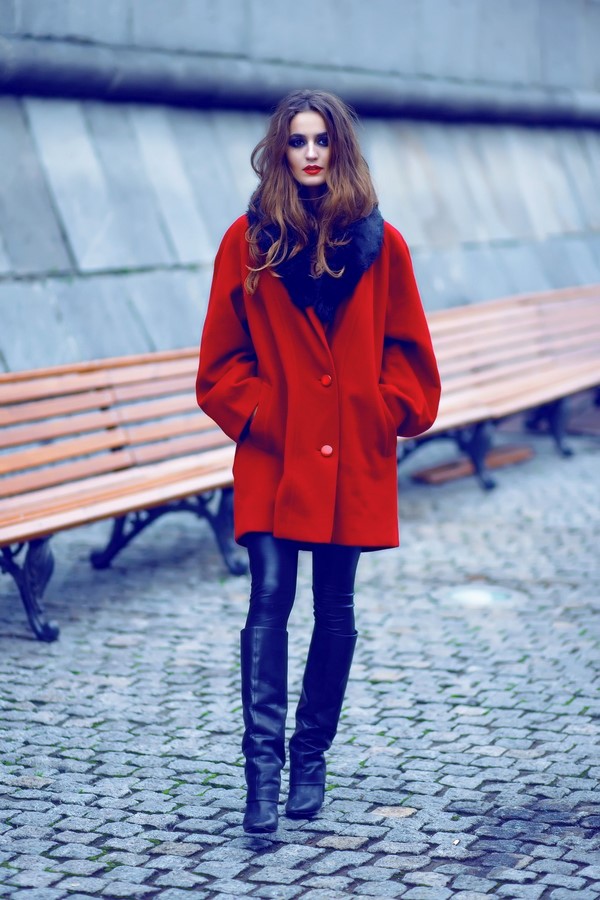 модниие-палто-осен-зима-33