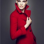 Парижка седмица на модата: Нова колекция Elie Saab