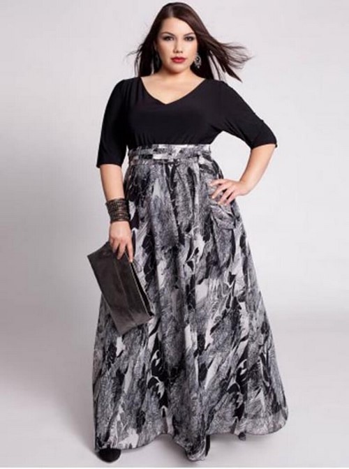 Fashionable skirts 2019-2020: styles of skirts, new items, trends