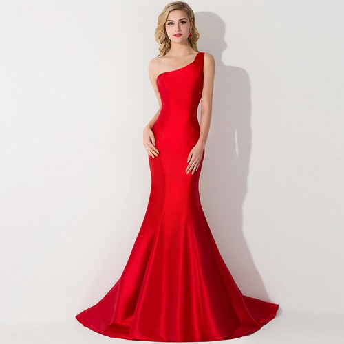 The most beautiful dresses of the year 2019-2020: photos, news, ideas of images