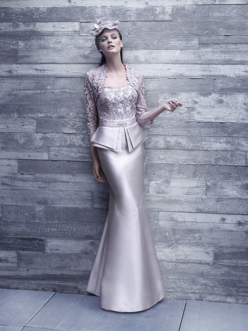 The most beautiful dresses of the year 2019-2020: photos, news, ideas of images