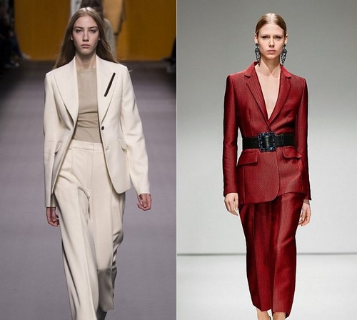 Припремамо нову гардеробу: модерне јакне и јакне 2019-2020