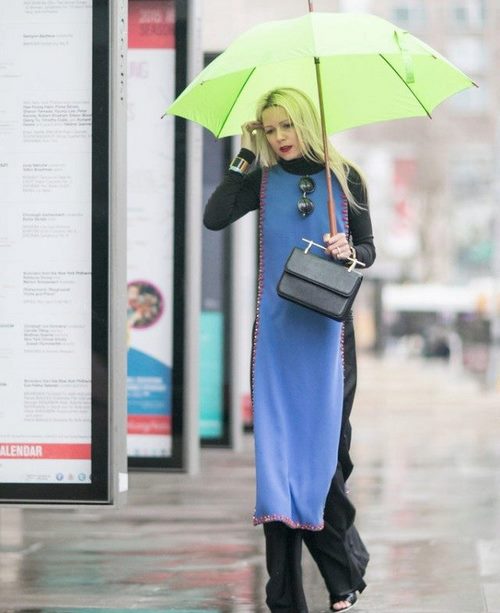 Moda tunikleri: fotoğraflar, güncel stiller, fikirler, bir tunik ile ne giyilir