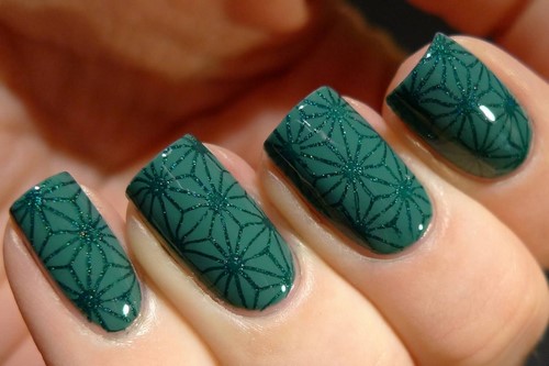 Foto della nuova manicure autunnale: idee di design per l'autunno