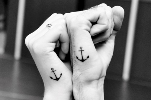 I tatuaggi più belli: idee, tendenze e foto di tatuaggi alla moda