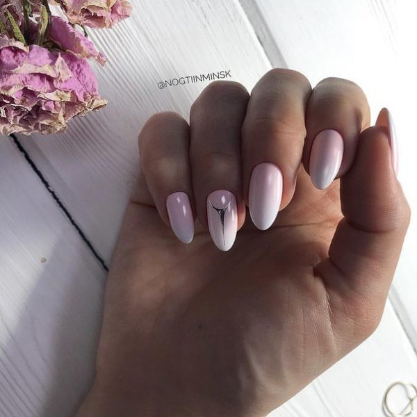 Las ideas más brillantes de la manicura de verano 2019-2020: nuevos artículos y tendencias