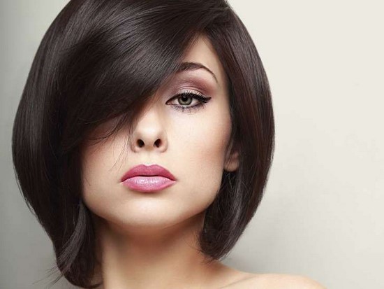 The best options for short haircuts for women 2019-2020 - fashion trends and photo ideas