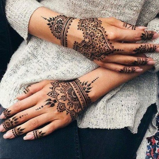 Татуировка на ръката. Нови идеи за снимки и актуални тенденции