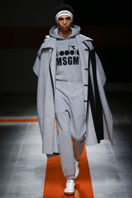 Stilingi vyriški paltai 2019-2020: nuotraukų tendencijos ir nauji daiktai